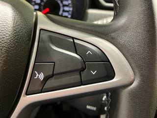 DACIA Duster usata 17