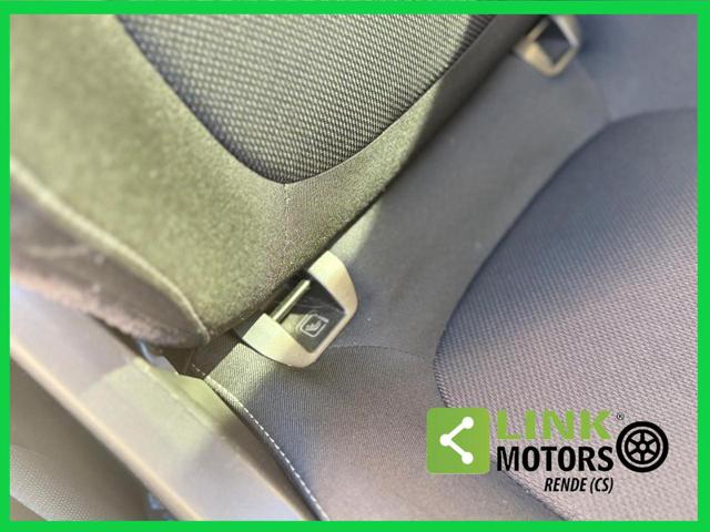 SMART ForTwo usata 36