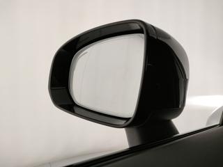 VOLVO XC60 usata, con Sedili riscaldati