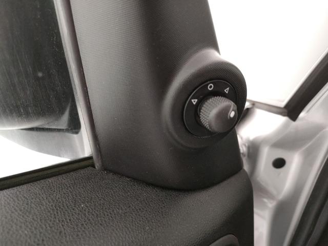 FIAT 500L usata, con Boardcomputer