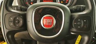FIAT 500L usata 60