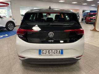 VOLKSWAGEN ID.3 usata, con Servosterzo