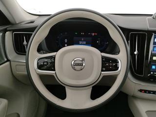 VOLVO XC60 usata, con Regolazione elettrica sedili