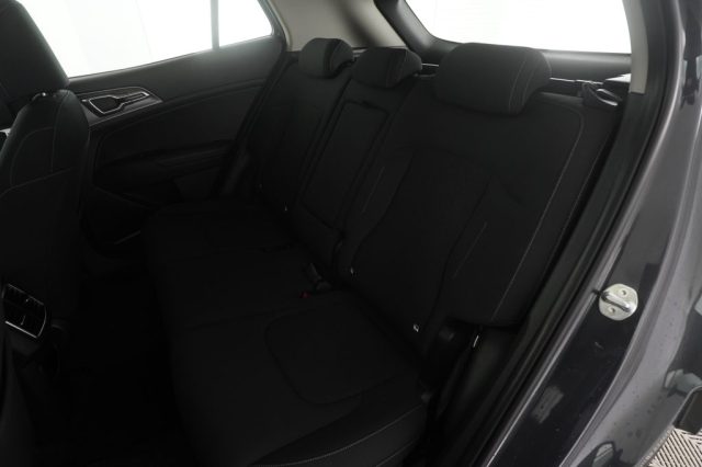 KIA Sportage usata 9