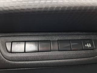 PEUGEOT 2008 usata, con Fendinebbia