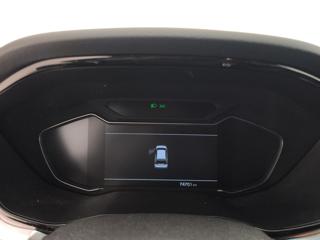 KIA Niro usata, con ESP