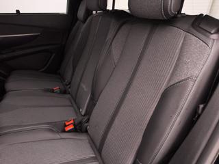 PEUGEOT 5008 usata, con Sistema di navigazione