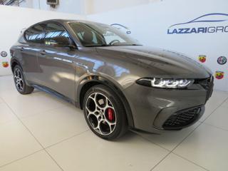 ALFA ROMEO Tonale usata, con Alzacristalli elettrici