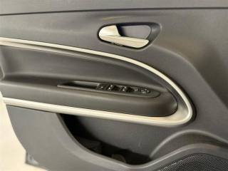 JEEP Avenger usata, con Chiusura centralizzata senza chiave