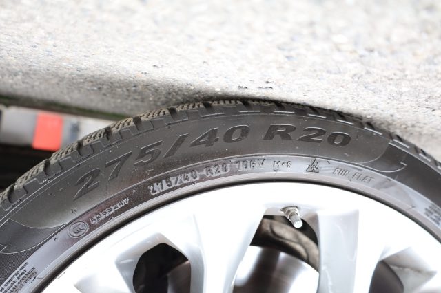 BMW X6 usata 141