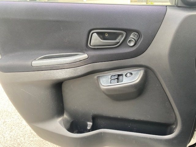SUZUKI Ignis usata, con Trazione integrale