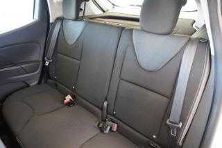 RENAULT Clio usata 17