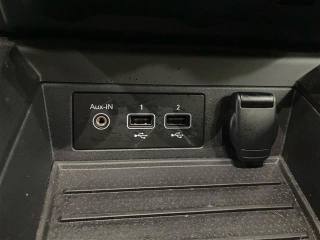 RENAULT ZOE usata 21