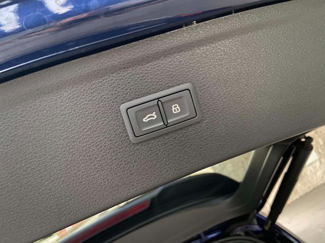 AUDI Q5 usata, con ESP