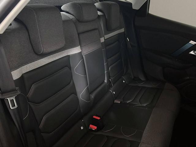 CITROEN C4 usata, con Controllo trazione