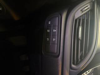 FIAT Tipo usata 19