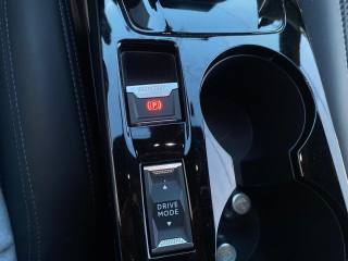 PEUGEOT 208 usata, con Bracciolo