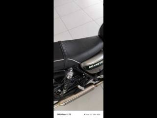 TRIUMPH Other usata 6