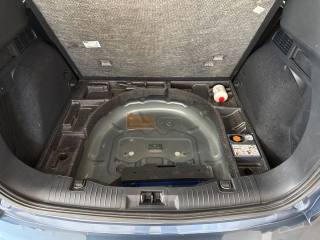 FORD Kuga usata, con Filtro antiparticolato