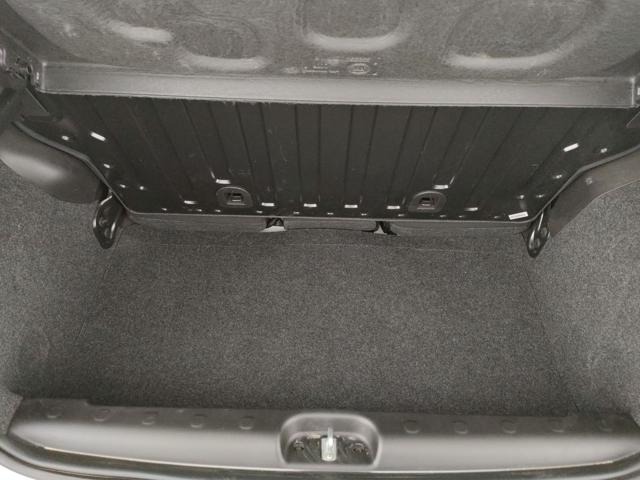 FIAT Panda usata, con Servosterzo