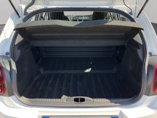 CITROEN C3 usata, con Bluetooth