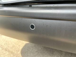 FIAT Scudo usata, con Park Distance Control