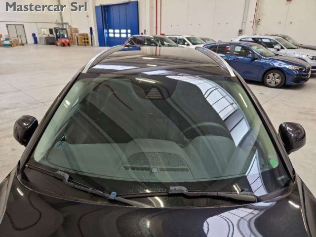 VOLVO XC40 usata, con ESP