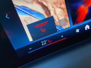 BMW 118 usata, con Filtro antiparticolato