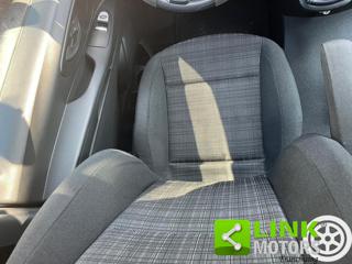 MERCEDES-BENZ Vito usata, con Antifurto