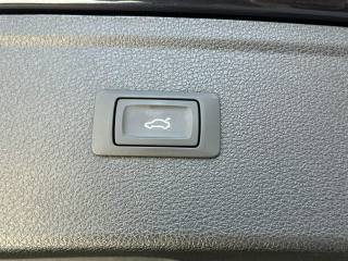 AUDI SQ5 usata 31