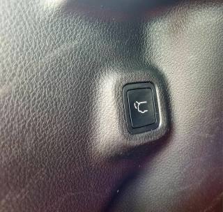 JEEP Compass usata, con Volante multifunzione