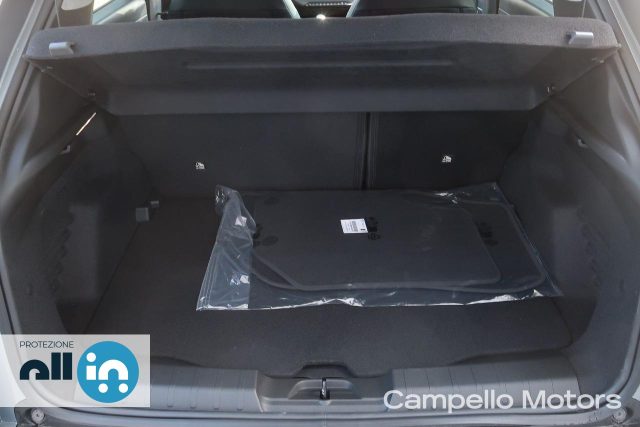 JEEP Avenger usata 17