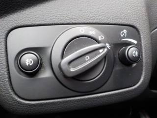 FORD Kuga usata, con Chiusura centralizzata senza chiave