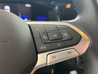 VOLKSWAGEN Polo usata, con Servosterzo