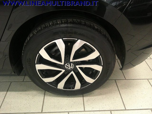 VOLKSWAGEN Golf usata, con Vetri oscurati