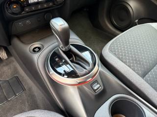 NISSAN Juke usata, con Controllo trazione