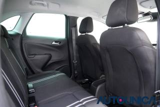 OPEL Crossland usata 53
