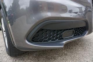 ALFA ROMEO Stelvio usata, con Bluetooth