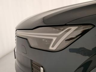 VOLVO XC90 usata, con Climatizzatore