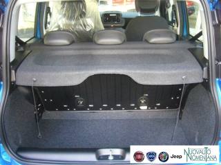 FIAT Panda usata 26