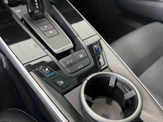 PORSCHE 992 usata, con Controllo trazione