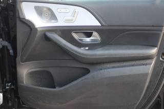 MERCEDES-BENZ GLE 350 usata, con Controllo trazione