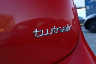 FIAT Punto usata, con Ruota di riserva