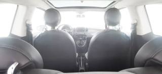 FIAT 500 usata 36