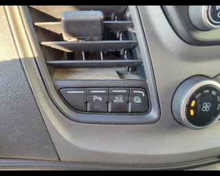 FORD Transit Custom usata 17