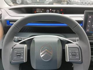 CITROEN C3 usata, con Autoradio