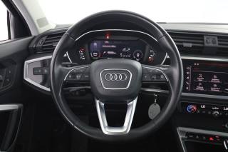 AUDI Q3 usata 4