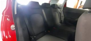 SEAT Arona usata, con Immobilizzatore elettronico