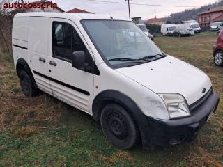 FORD Transit Connect usata 1