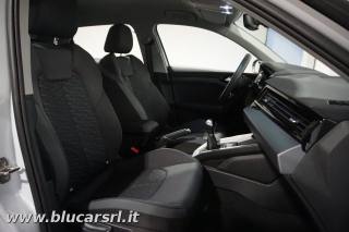 AUDI A1 usata, con ESP